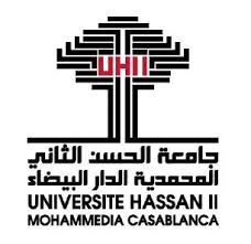 انطلاق التسجيل الأولي بالكليات التابعة لجامعة الحسن الثاني المحمدية 2015